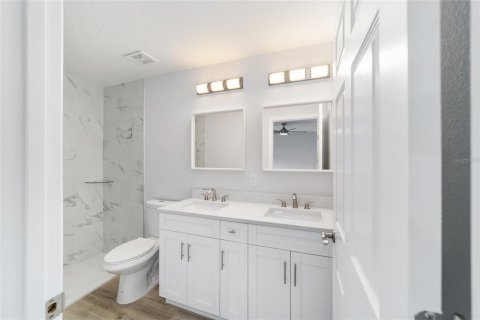 Casa en venta en Dunnellon, Florida, 3 dormitorios, 117.71 m2 № 1525926 - foto 21