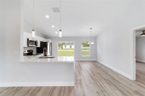 Casa en venta en Dunnellon, Florida, 3 dormitorios, 117.71 m2 № 1525926 - foto 12
