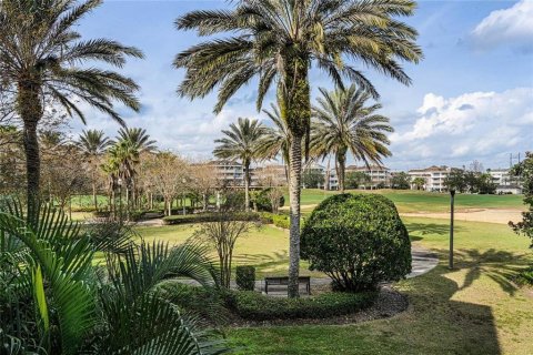 Condominio en venta en Four Corners, Florida, 3 dormitorios, 163.04 m2 № 2143596 - foto 19
