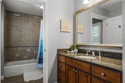 Condominio en venta en Four Corners, Florida, 3 dormitorios, 163.04 m2 № 2143596 - foto 12
