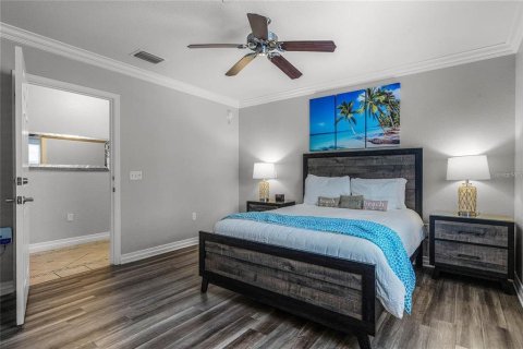 Condominio en venta en Four Corners, Florida, 3 dormitorios, 163.04 m2 № 2143596 - foto 11