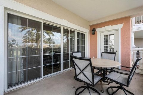 Condominio en venta en Four Corners, Florida, 3 dormitorios, 163.04 m2 № 2143596 - foto 17