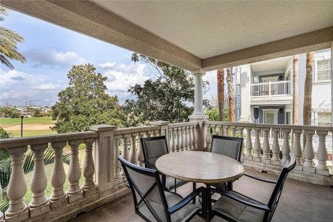 Condominio en venta en Four Corners, Florida, 3 dormitorios, 163.04 m2 № 2143596 - foto 18