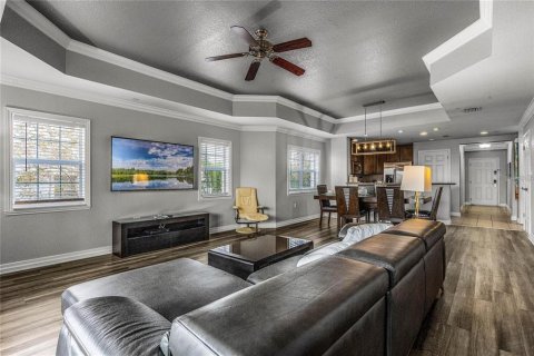 Condominio en venta en Four Corners, Florida, 3 dormitorios, 163.04 m2 № 2143596 - foto 4