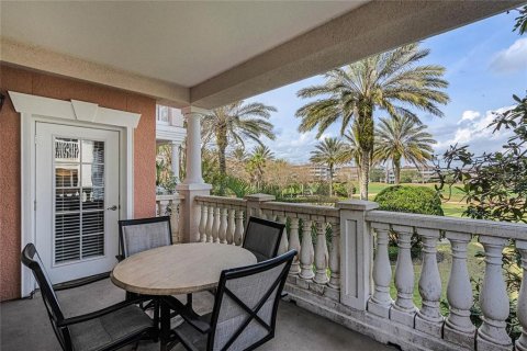 Condominio en venta en Four Corners, Florida, 3 dormitorios, 163.04 m2 № 2143596 - foto 16