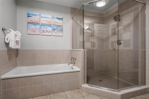 Condominio en venta en Four Corners, Florida, 3 dormitorios, 163.04 m2 № 2143596 - foto 14