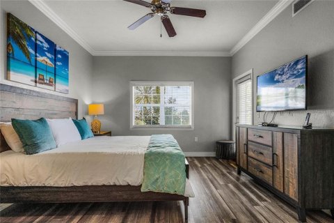 Condominio en venta en Four Corners, Florida, 3 dormitorios, 163.04 m2 № 2143596 - foto 13