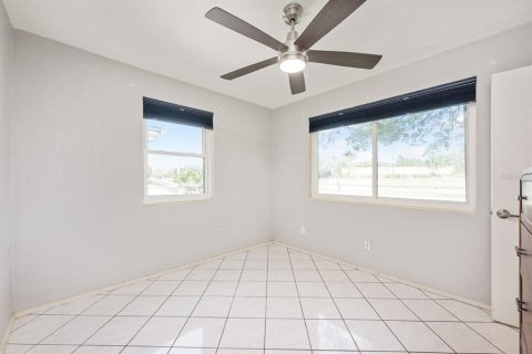 Casa en venta en Orlando, Florida, 3 dormitorios, 112.6 m2 № 1913503 - foto 21