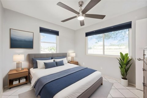 Casa en venta en Orlando, Florida, 3 dormitorios, 112.6 m2 № 1913503 - foto 6