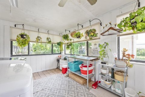 Casa en venta en Orlando, Florida, 3 dormitorios, 112.6 m2 № 1913503 - foto 8