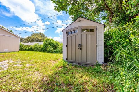 Casa en venta en Orlando, Florida, 3 dormitorios, 112.6 m2 № 1913503 - foto 15