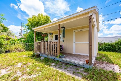 Casa en venta en Orlando, Florida, 3 dormitorios, 112.6 m2 № 1913503 - foto 14