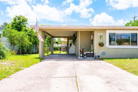 Casa en venta en Orlando, Florida, 3 dormitorios, 112.6 m2 № 1913503 - foto 16