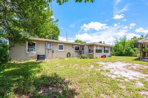 Casa en venta en Orlando, Florida, 3 dormitorios, 112.6 m2 № 1913503 - foto 13