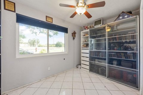 Casa en venta en Orlando, Florida, 3 dormitorios, 112.6 m2 № 1913503 - foto 10