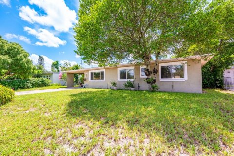 Casa en venta en Orlando, Florida, 3 dormitorios, 112.6 m2 № 1913503 - foto 17