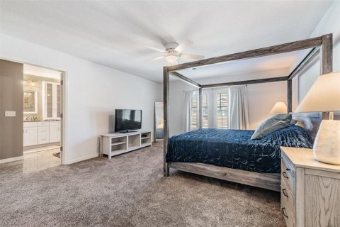 Adosado en alquiler en Largo, Florida, 3 dormitorios, 198.9 m2 № 1520567 - foto 20