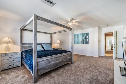 Adosado en alquiler en Largo, Florida, 3 dormitorios, 198.9 m2 № 1520567 - foto 22