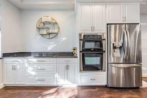 Adosado en alquiler en Largo, Florida, 3 dormitorios, 198.9 m2 № 1520567 - foto 12