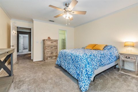 Adosado en alquiler en Largo, Florida, 3 dormitorios, 198.9 m2 № 1520567 - foto 28