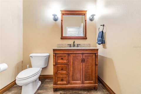 Adosado en alquiler en Largo, Florida, 3 dormitorios, 198.9 m2 № 1520567 - foto 30