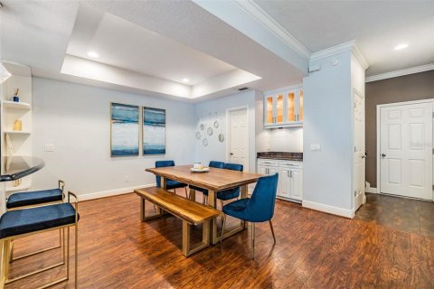 Adosado en alquiler en Largo, Florida, 3 dormitorios, 198.9 m2 № 1520567 - foto 17