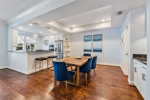 Adosado en alquiler en Largo, Florida, 3 dormitorios, 198.9 m2 № 1520567 - foto 19