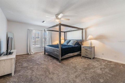 Adosado en alquiler en Largo, Florida, 3 dormitorios, 198.9 m2 № 1520567 - foto 21