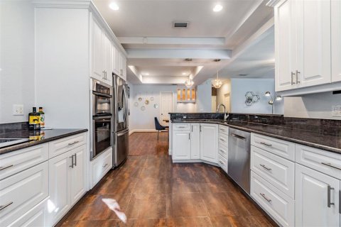 Adosado en alquiler en Largo, Florida, 3 dormitorios, 198.9 m2 № 1520567 - foto 10