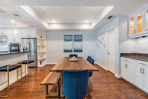 Adosado en alquiler en Largo, Florida, 3 dormitorios, 198.9 m2 № 1520567 - foto 15