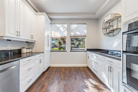 Adosado en alquiler en Largo, Florida, 3 dormitorios, 198.9 m2 № 1520567 - foto 9