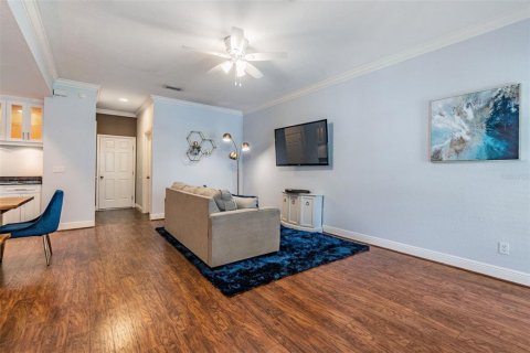 Adosado en alquiler en Largo, Florida, 3 dormitorios, 198.9 m2 № 1520567 - foto 5