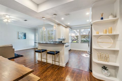 Adosado en alquiler en Largo, Florida, 3 dormitorios, 198.9 m2 № 1520567 - foto 14