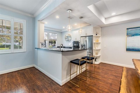 Adosado en alquiler en Largo, Florida, 3 dormitorios, 198.9 m2 № 1520567 - foto 13