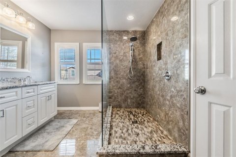 Adosado en alquiler en Largo, Florida, 3 dormitorios, 198.9 m2 № 1520567 - foto 24