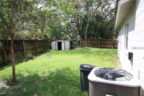 House in Longwood, Florida 3 bedrooms, 149.85 sq.m. № 2394075 - photo 12