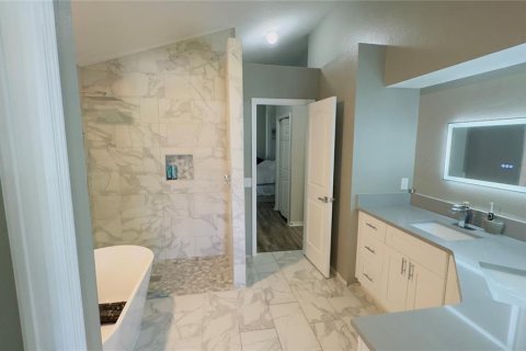 Casa en venta en Wesley Chapel, Florida, 4 dormitorios, 193.33 m2 № 1787765 - foto 16