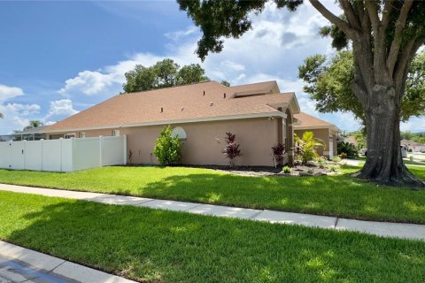 Casa en venta en Wesley Chapel, Florida, 4 dormitorios, 193.33 m2 № 1787765 - foto 7