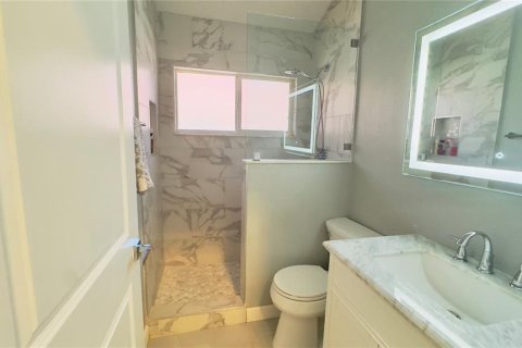 Casa en venta en Wesley Chapel, Florida, 4 dormitorios, 193.33 m2 № 1787765 - foto 21