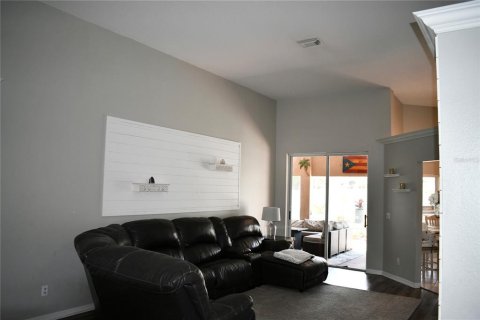 Casa en venta en Wesley Chapel, Florida, 4 dormitorios, 193.33 m2 № 1787765 - foto 25