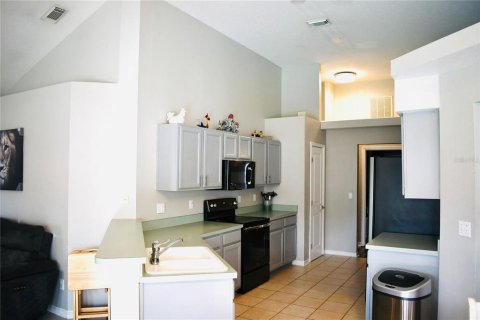 Casa en venta en Wesley Chapel, Florida, 4 dormitorios, 193.33 m2 № 1787765 - foto 27