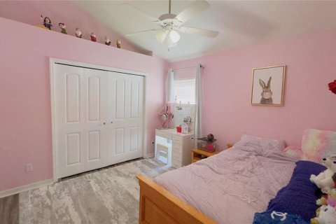 Casa en venta en Wesley Chapel, Florida, 4 dormitorios, 193.33 m2 № 1787765 - foto 23