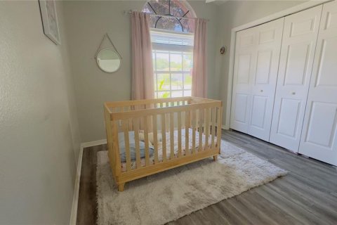 Casa en venta en Wesley Chapel, Florida, 4 dormitorios, 193.33 m2 № 1787765 - foto 22
