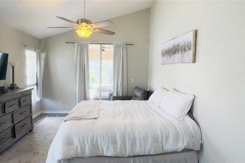 Casa en venta en Wesley Chapel, Florida, 4 dormitorios, 193.33 m2 № 1787765 - foto 19