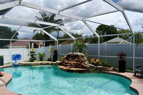 Casa en venta en Wesley Chapel, Florida, 4 dormitorios, 193.33 m2 № 1787765 - foto 9
