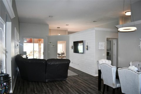 Casa en venta en Wesley Chapel, Florida, 4 dormitorios, 193.33 m2 № 1787765 - foto 29