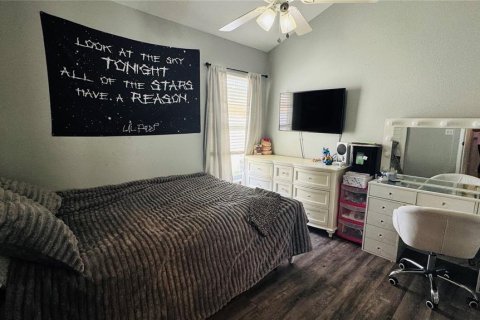 Casa en venta en Wesley Chapel, Florida, 4 dormitorios, 193.33 m2 № 1787765 - foto 24