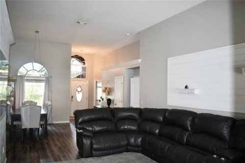 Casa en venta en Wesley Chapel, Florida, 4 dormitorios, 193.33 m2 № 1787765 - foto 30