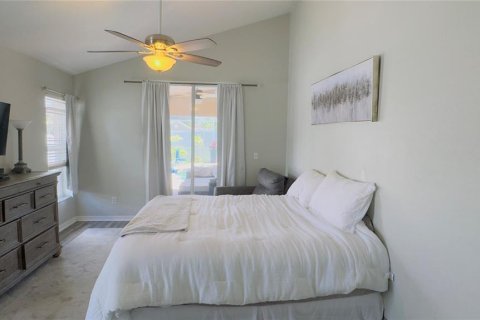 Casa en venta en Wesley Chapel, Florida, 4 dormitorios, 193.33 m2 № 1787765 - foto 20