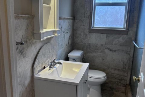 Купить виллу или дом в Бойнтон-Бич, Флорида 7 комнат, 91.51м2, № 2153651 - фото 16